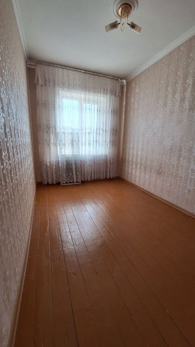 Продаётся на Геофизике Хумаюне 3ком