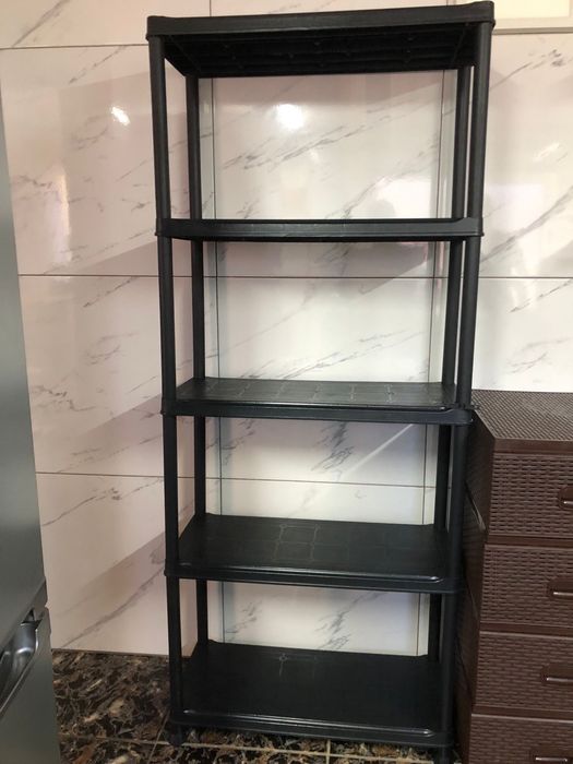 Echipamente HoReCa masa inox, chiuveta, frigider, raft, cantar, boiler