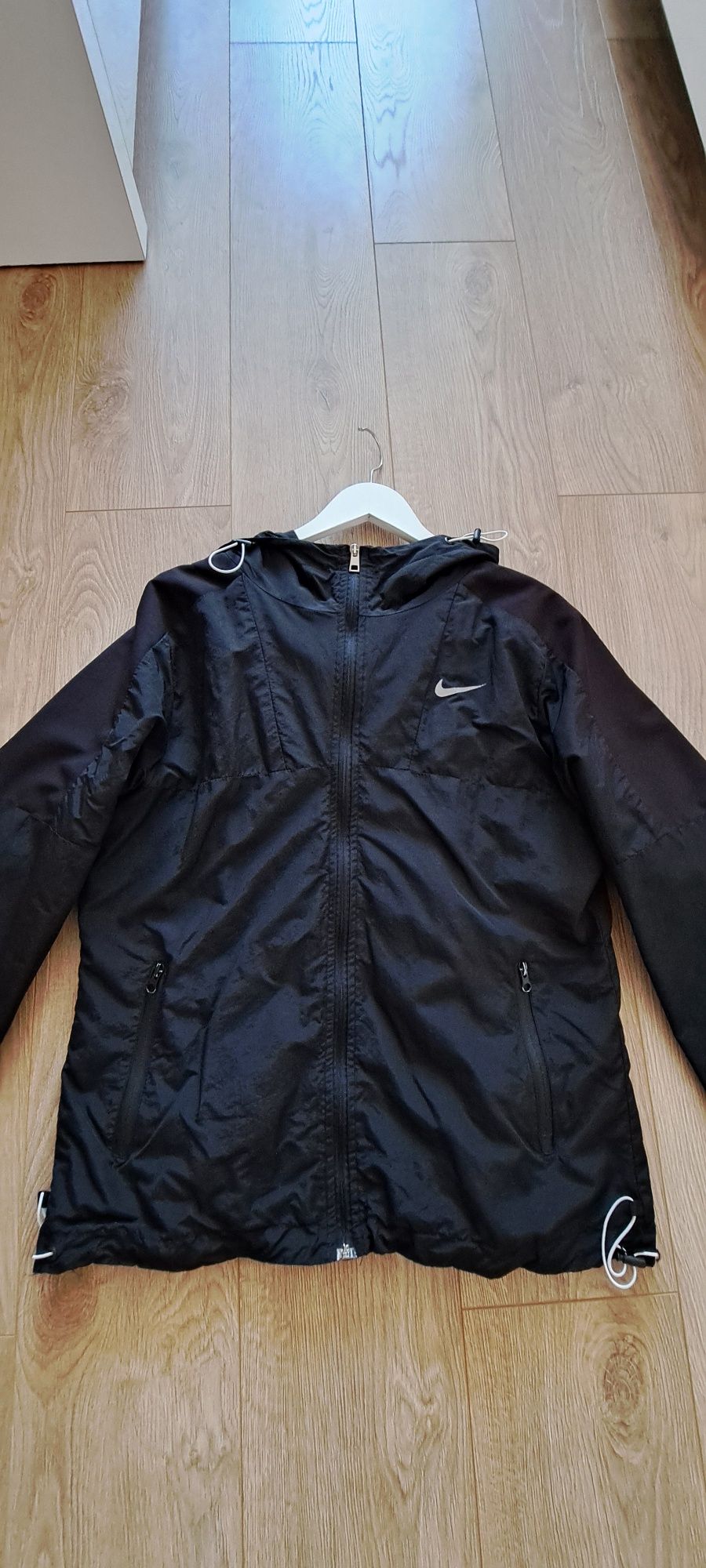 Мъжко яке Найк/ NIKE