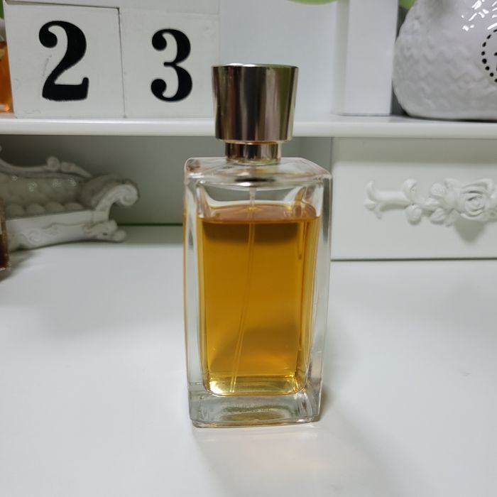 Parfum Magie Noire, Lancome