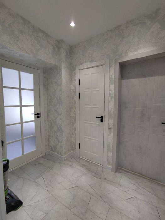 Сдам срочно НОВОМОСКОВСКАЯ Оккурган 2-ком 2/4 (Стадион Старт) (Р6)