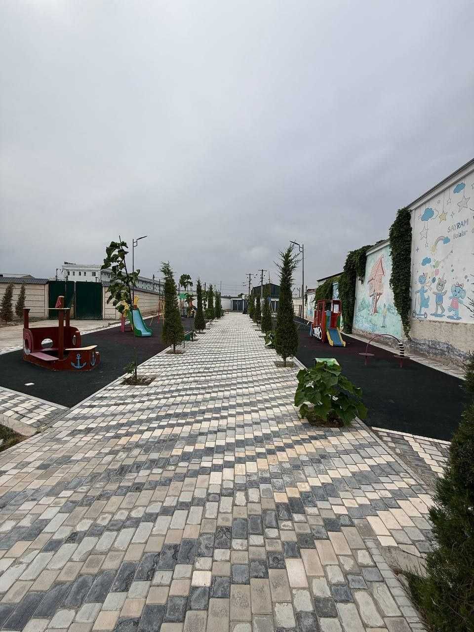 Продажа Евро Дома В Коттеджном Городке