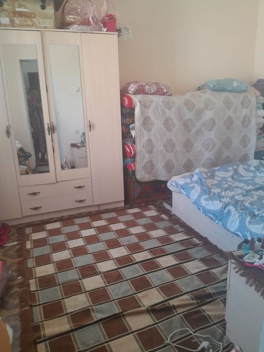 уй сатылады курот Сарыагаш паваротта