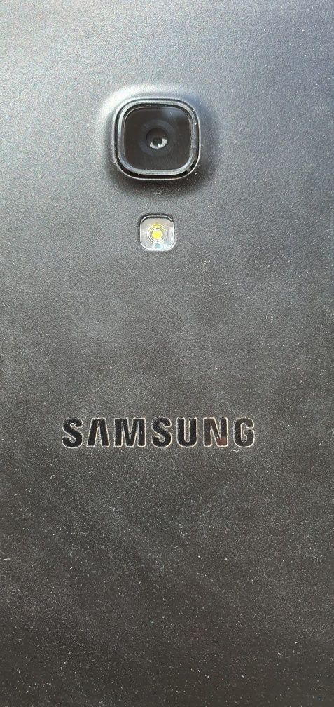 Vând tableta Samsung Tab A 2018