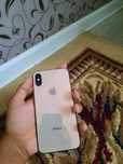 Продам iphone xs