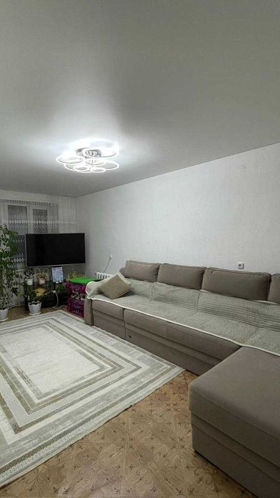 Продажа 2-комнатной квартиры