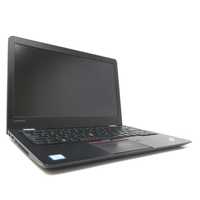 Лаптоп Lenovo Thinkpad 13 I3-7100U 8GB 128GB SSD 13.3 HD