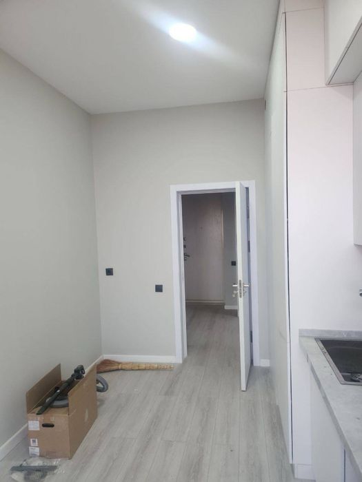 Срочно!ЖК Инфинити,ор-р:эфенди,с ремонтом ,супер цена