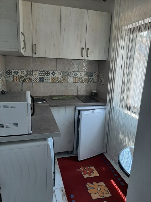 Cazare Băile Herculane regim hotelier