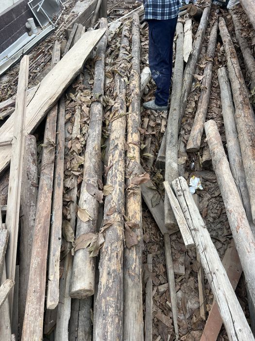 Кругляк сатылады