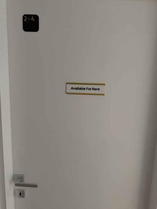 Business Center Corbeanca – birouri moderne, facilități premium