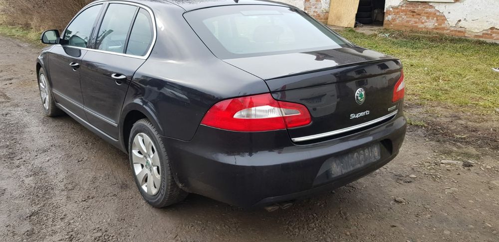 Dezmembrez,piese,usa,usi,skoda superb 2,seat toledo 4,skoda rapid