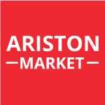 Запчасти на газовый котел Аристон ( Ariston )