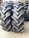 13.6-24 Cauciucuri noi agricole de tractor cu 10 sau 12PR livrare