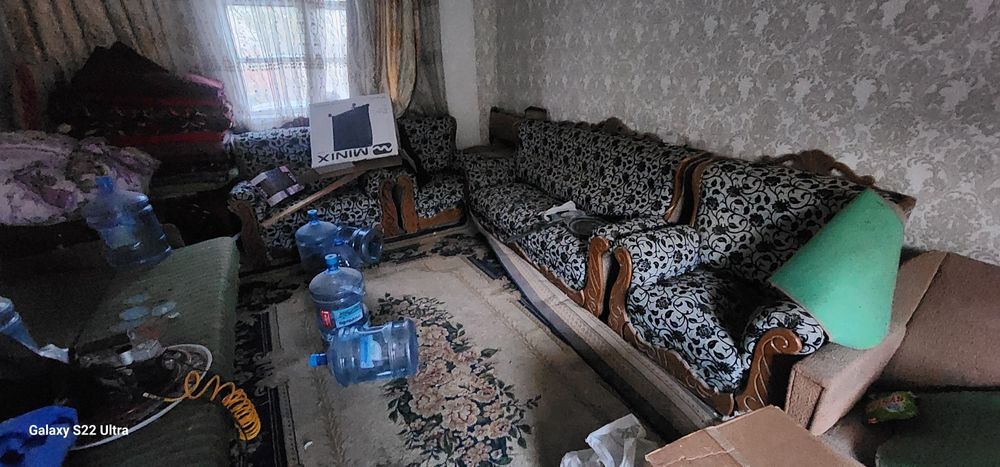 Гостиный угол. Продам срочно