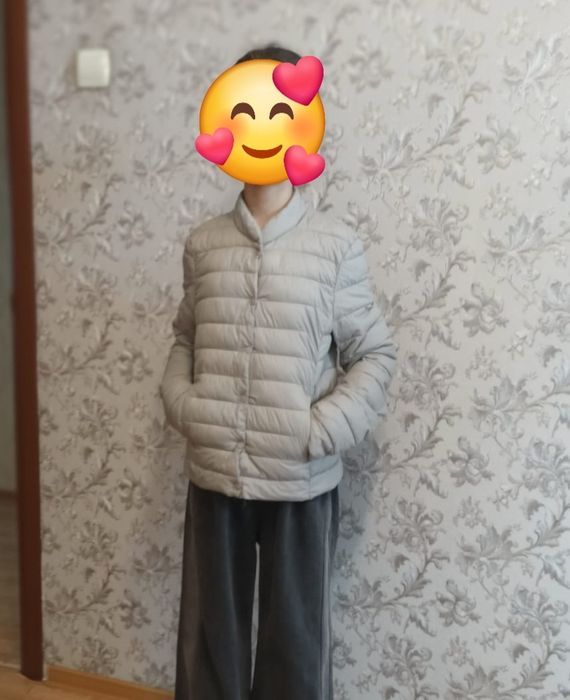 Продам разные вещи