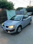 vîmd megan 2 cabrio/ fiscal pe loc
