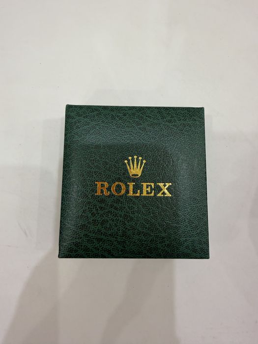Мужской браслет Rolex