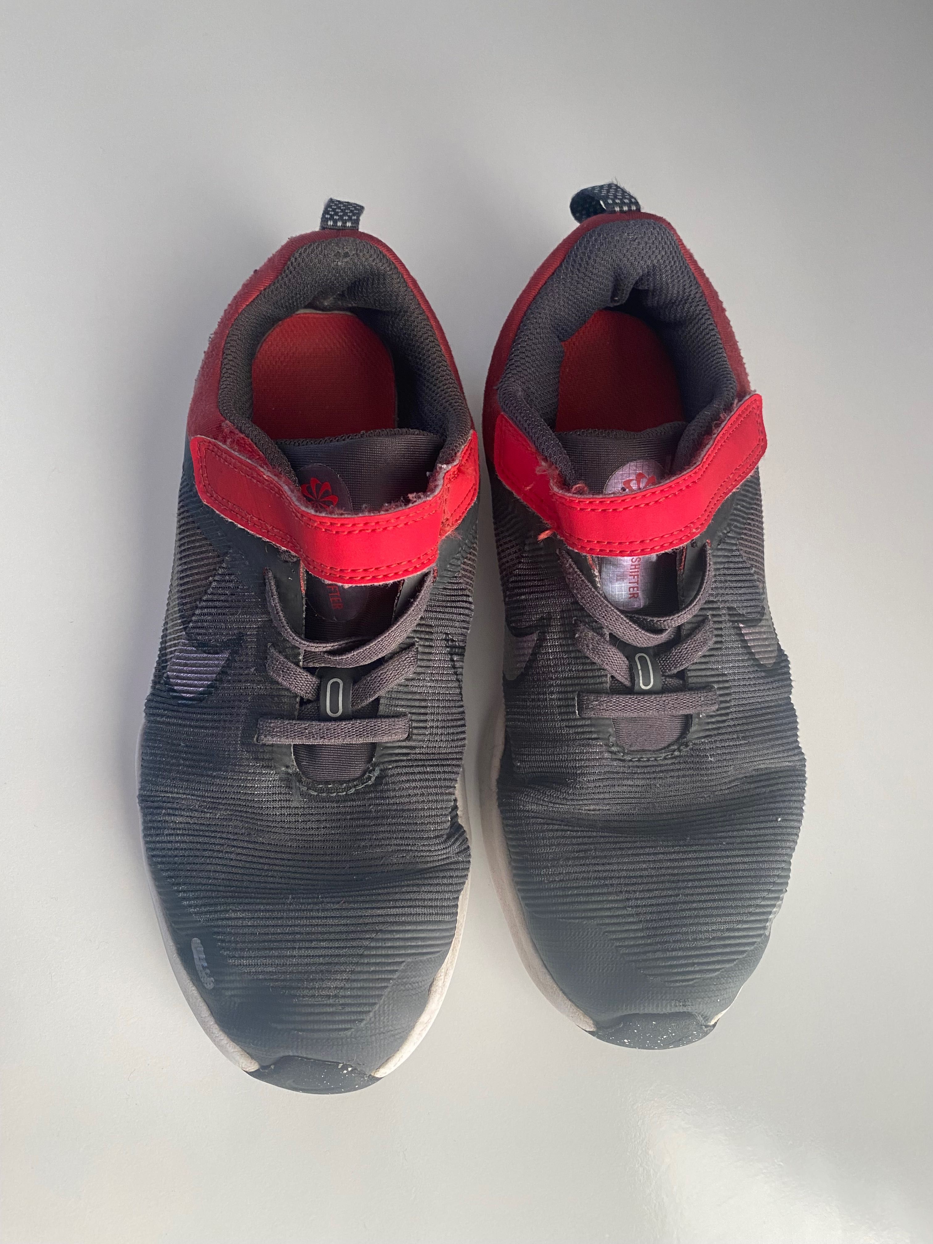 Детски маратонки NIKE