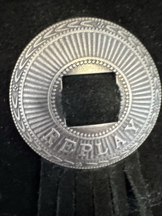 Оригинални боти Replay