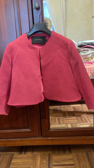 Сако twinset Tara Jarmon
