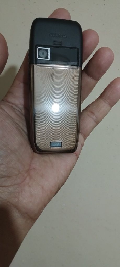 Продаются телефоны nokia