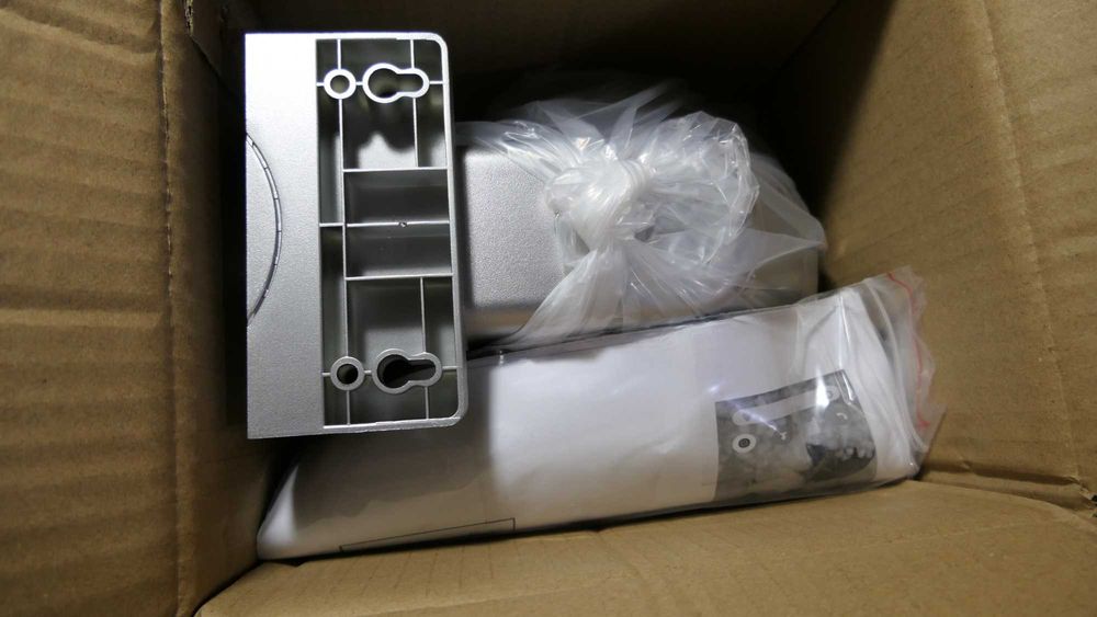 Камера WIFI 4G POE 99X IR 150M