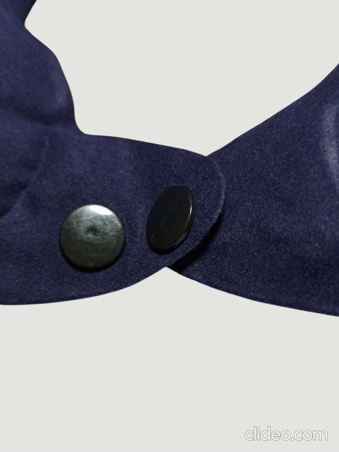 Подушки для шеи,bo'yin yostiqchasi
