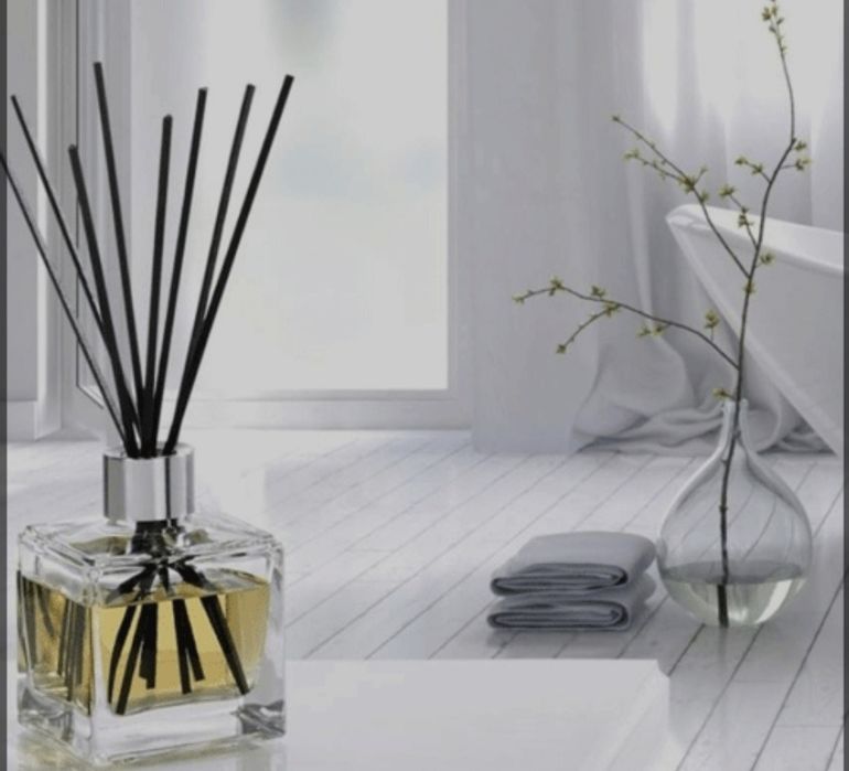 Отдушки (Ароматизаторы) красители а так же сырьё для бытовой химии