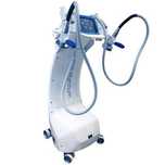 Echipament Eximia HR Platinum 120 de ore de utilizare