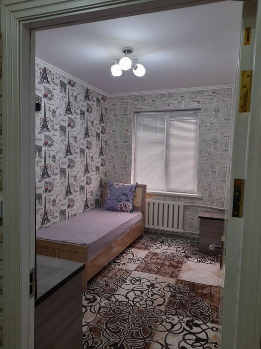 3 ХОНАЛИ ИЖАРА 9 бозор оркасидан