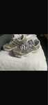 Оригинални маратонки New balance 9060