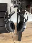 Audio Technica ATH-R70X