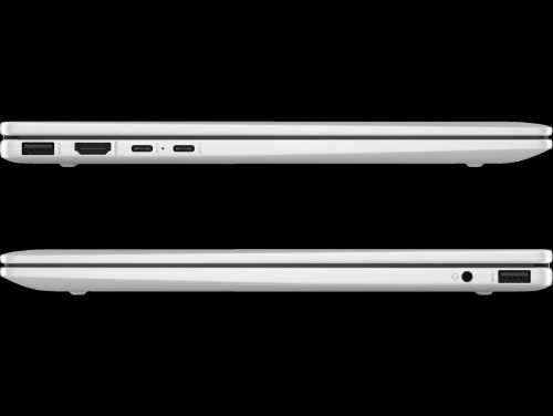 HP Envy x360 AMD R5 8640HS/16 ГБ /SSD 512 ГБ/14,0" WUXGA IPS
