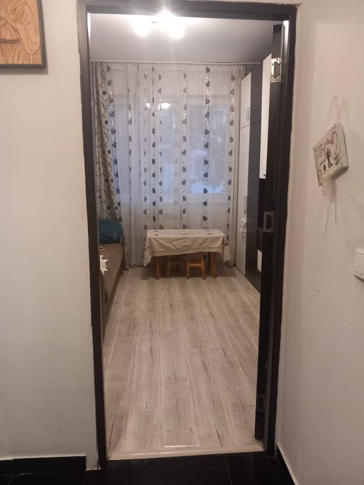 Garsoniera de vanzare langa Arena Nationala