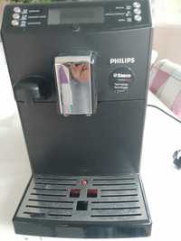 Кафемашина Philips модел Hd8834
