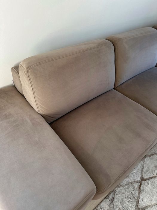 Coltar Rovere stare buna