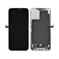 Display Iphone 12/12 Pro/12 Pro Max/13/13Pro/13Pro Max / 14/14Pro/