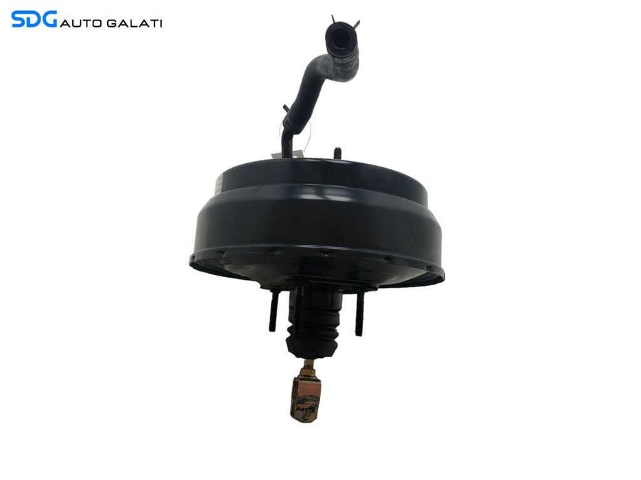 Pompa Tulumba Servofrana Rezervor Lichid Frana Kia Sorento 2.5 CRDI 2002 - 2009 [C8208]