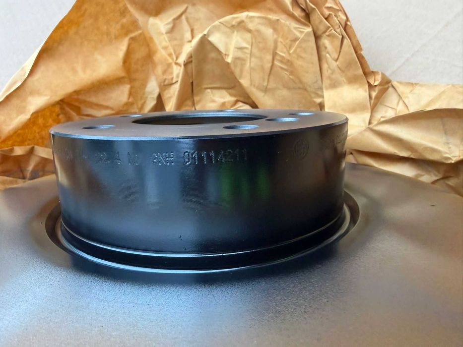 vand Set disc fata DF4459  BMW seria 3 e90/e92/e93