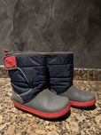 Детски апрески CROCS 34-35