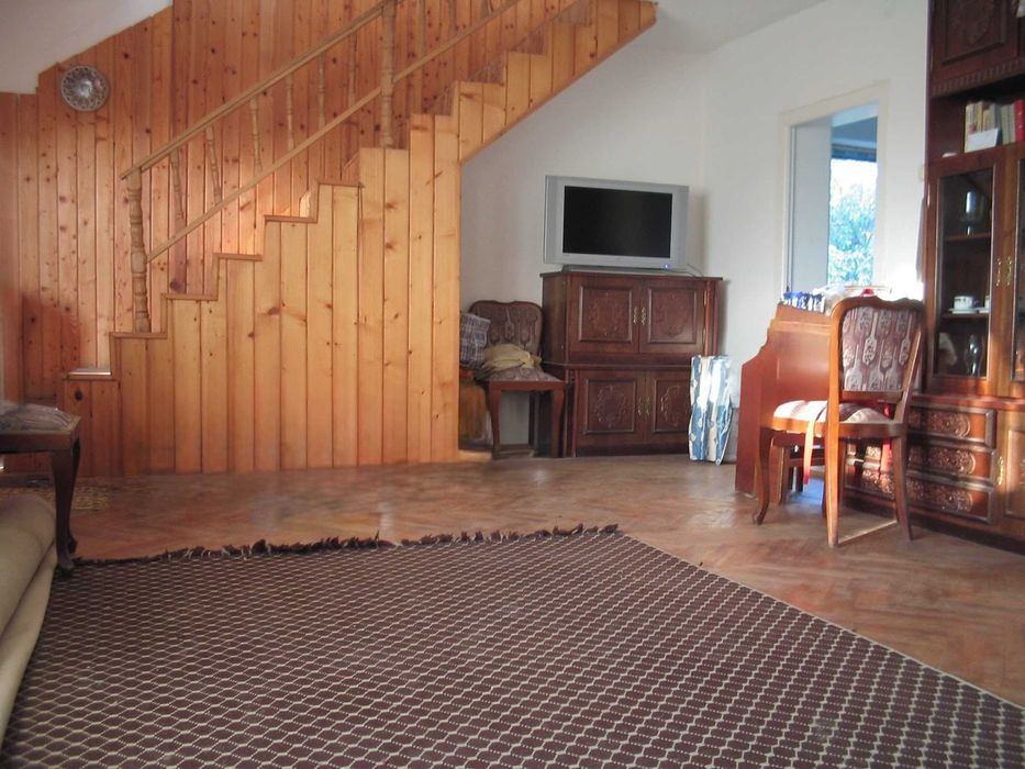 Casa in Comuna Cuca
