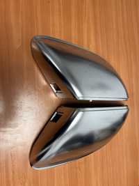Vand un set de capace oglinzi pt Audi SQ8