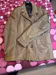 Geaca Hugo Boss