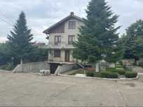 Vila de vanzare Branesti-Pasarea