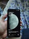 Redmi note 11 5G 6+2/128gb
