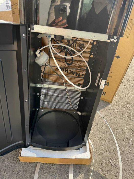 Кулер Kuller для воды TCL TY-LWYR71UT