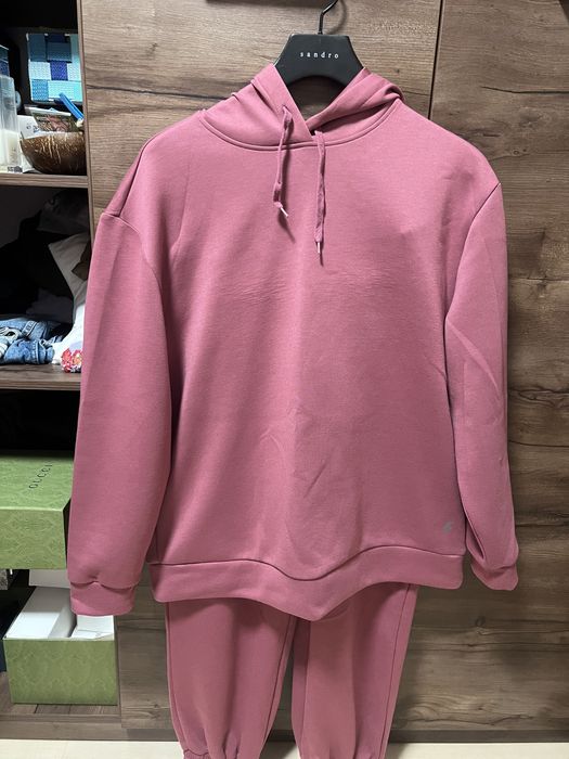 Спортивный костюм DeFacto