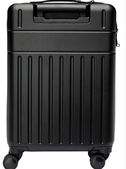 Troler pentru calatorii 40 de litri