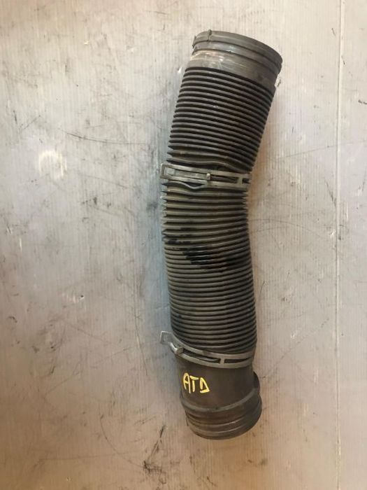 furtun aer  1.9 tdi vw golf 4 polo 9n audi a3 8l seat cordoba ibiza 3 atd